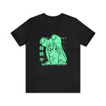 Fro T-Shirt
