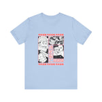 Custom Itad T-Shirt 2.0