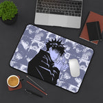 Meg Fushi Desk Mat