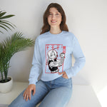 Edw Elr Crewneck Sweatshirt