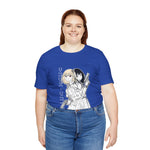 Chi and Tak T-Shirt