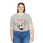 Edw Elr T-Shirt