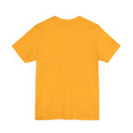 Sat Fuji T-Shirt