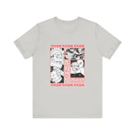 Custom Itad T-Shirt 2.0