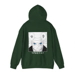 Custom Nar Hoodie 2.0