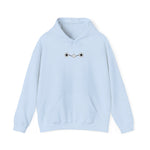 Inu Hoodie