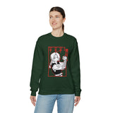 Edw Elr Crewneck Sweatshirt