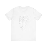 Sat Fuji T-Shirt