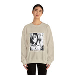 San Crewneck Sweatshirt