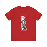 Eiki Oniz T-Shirt