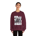 Arm Arl Crewneck Sweatshirt