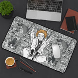 Haw Desk Mat