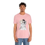 Chi and Tak T-Shirt