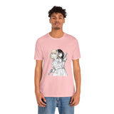 Chi and Tak T-Shirt