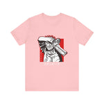 Va th Stamp T-Shirt