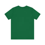 Nat and Gr T-Shirt