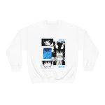 Ri Okum Crewneck Sweatshirt