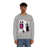 Eli Ainsw Crewneck Sweatshirt