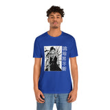 Zab T-Shirt