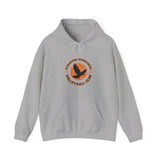 Y Nishi Hoodie