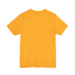 Marci Don T-Shirt