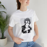 Its Min T-Shirt