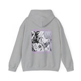 Sig Hoodie