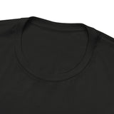 Fr T-Shirt