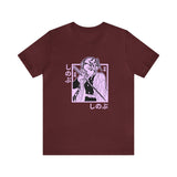 Shin Ko T-Shirt