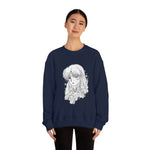 Sessho Crewneck Sweatshirt