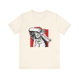 Va th Stamp T-Shirt