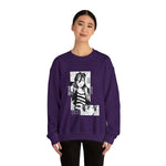 Miya Crewneck Sweatshirt