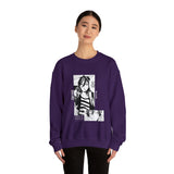 Miya Crewneck Sweatshirt
