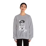 Kil Ru Crewneck Sweatshirt