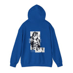 Miya Hoodie