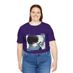 Fr T-Shirt