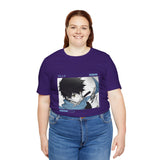 Fr T-Shirt