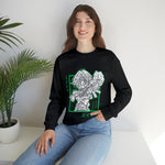 Fi Ca Crewneck Sweatshirt