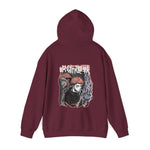 Custom Itad Hoodie 2.0