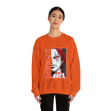 Sha Crewneck Sweatshirt