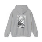 Thorf Hoodie