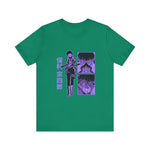 Hosh T-Shirt