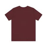 Keni Shira T-Shirt