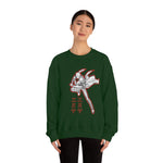 Emi Crewneck Sweatshirt