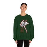 Emi Crewneck Sweatshirt