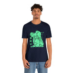 Fro T-Shirt