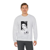 Yu Okko Sweatshirt