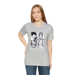 Ri and Sa Ito T-Shirt