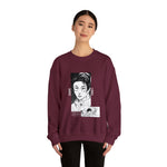 Yu Okko Sweatshirt