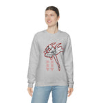 Emi Crewneck Sweatshirt